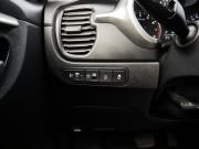 Kia Rio IV Рестайлинг Казань  - изображение 29