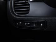 Kia Rio IV Волгоград  - изображение 41