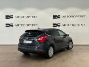 Ford Focus III Санкт-Петербург  - изображение 21