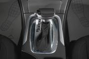 Opel Insignia I Кемерово  - изображение 43