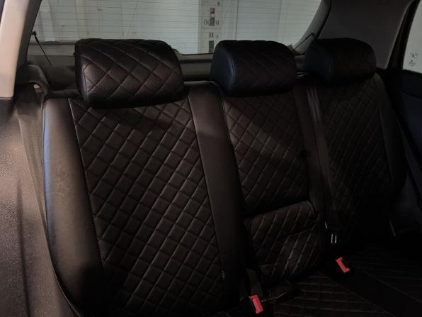 Volkswagen Golf Plus II с пробегом 2012 года, цена 477 500 рублей, 339462 км, хэтчбек, Автокод Объявления