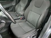 Skoda Octavia III (A7) Рестайлинг Москва  - изображение 44