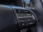 Hyundai Kona I Волгоград  - изображение 38