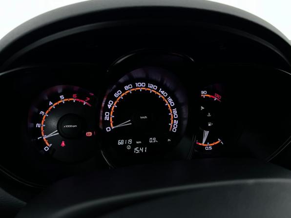 Lada (ВАЗ) Vesta I с пробегом 2020 года, цена 1 099 000 рублей, 68118 км, универсал, Автокод Объявления