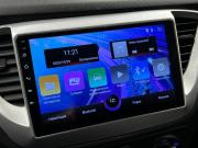 Hyundai Solaris II Санкт-Петербург  - изображение 37
