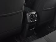 Kia Sportage V Кемерово  - изображение 45