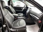 Kia Sorento II Рестайлинг Ярославль  - изображение 52