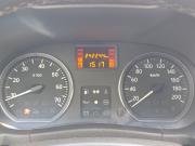 Nissan Terrano III (D10) Ижевск  - изображение 38