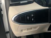 Genesis GV70 I Санкт-Петербург  - изображение 30