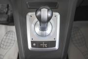 Opel Zafira B Кемерово  - изображение 38