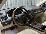 Volkswagen Touareg II Ижевск  - изображение 51
