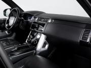 Land Rover Range Rover IV Рестайлинг Москва  - изображение 34