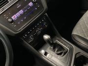 Volkswagen Tiguan II Москва  - изображение 36