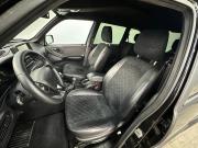 Lada (ВАЗ) Niva Travel I Тамбов  - изображение 31