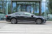 Volkswagen Passat B8 Брянск  - изображение 30