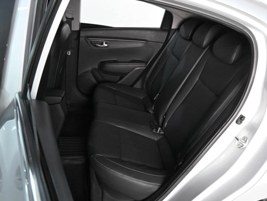 Kia Rio IV Рестайлинг Ростов-на-Дону  - изображение 9