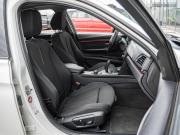 BMW 3 серии VI (F3x) Краснодар  - изображение 30