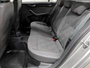 Volkswagen Polo VI Москва  - изображение 43