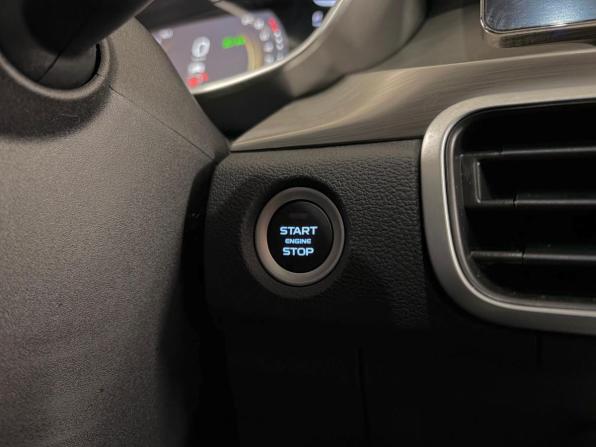 Geely Coolray I с пробегом 2023 года, цена 1 770 000 рублей, 40362 км, внедорожник, Автокод Объявления