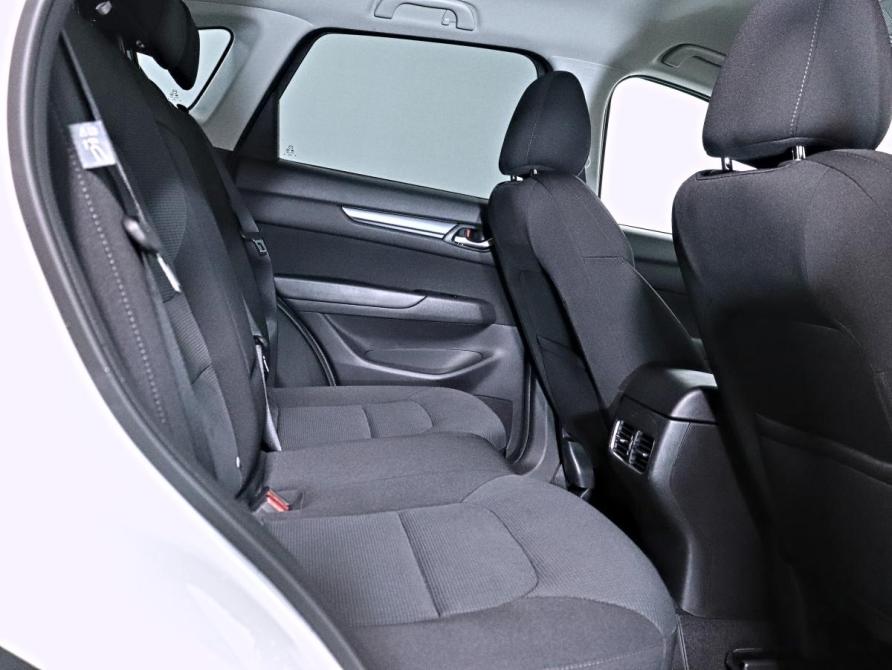 Mazda CX-5 II Рестайлинг Санкт-Петербург  - изображение 28