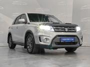 Suzuki Vitara II Новосибирск  - изображение 48
