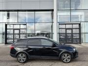 Lada (ВАЗ) Vesta I Тверь  - изображение 17