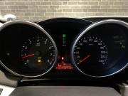 Mazda 3 II (BL) Челябинск  - изображение 43