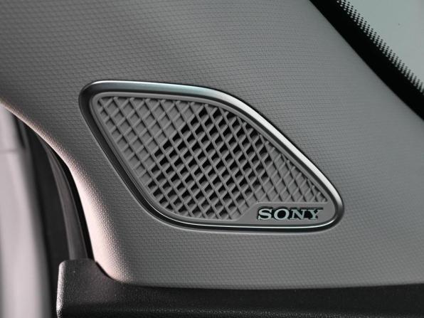 Omoda C5 I с пробегом 2023 года, цена 1 794 000 рублей, 50341 км, внедорожник, Автокод Объявления