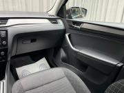 Skoda Rapid I Рестайлинг Ижевск  - изображение 45
