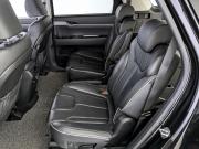 Hyundai Palisade I Москва  - изображение 48