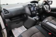 Nissan Serena IV (C26) Новокузнецк  - изображение 42
