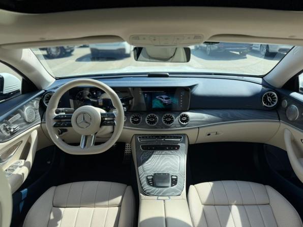 Mercedes-Benz E-Класс V (W213 S213 C238) Рестайлинг с пробегом 2020 года, цена 7 190 000 рублей, 35807 км, купе-хардтоп, Автокод Объявления