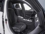 BMW 3 серии VI (F3x) Рестайлинг Ростов-на-Дону  - изображение 27