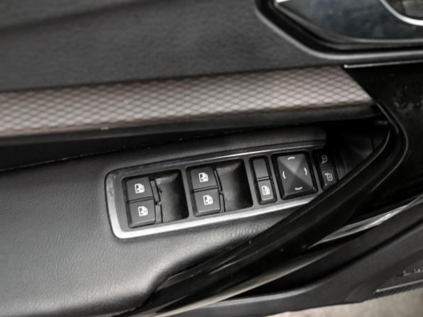 Lada (ВАЗ) Vesta I Рестайлинг (NG) с пробегом 2023 года, цена 1 150 000 рублей, 64015 км, седан, Автокод Объявления