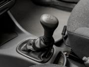 Hyundai Accent II Екатеринбург  - изображение 32