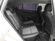Hyundai Creta I Екатеринбург  - изображение 30