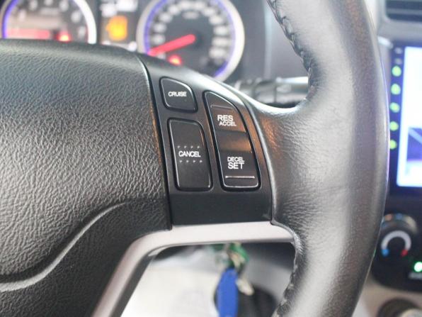 Honda CR-V III с пробегом 2008 года, цена 998 800 рублей, 284000 км, внедорожник, Автокод Объявления