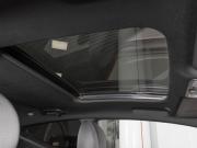 Kia Ceed II Рестайлинг Казань  - изображение 18