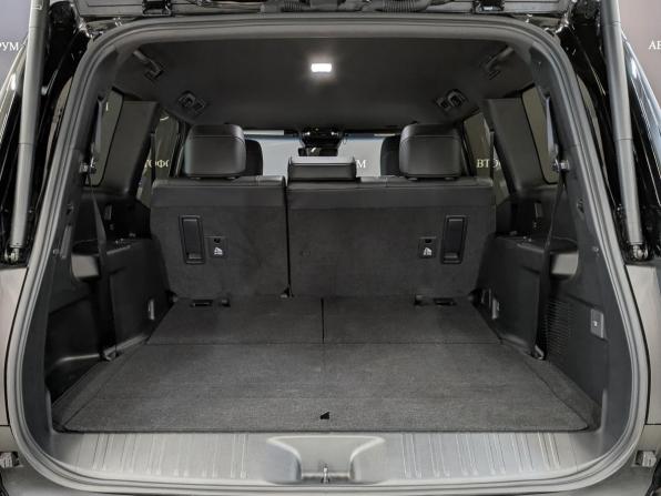 Toyota Land Cruiser Prado 250 Series с пробегом 2024 года, цена 8 300 000 рублей, 15721 км, внедорожник, Автокод Объявления