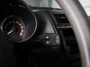 Lada (ВАЗ) Granta I Рестайлинг Минеральные Воды  - изображение 30