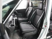 Honda Freed II Воронеж  - изображение 31