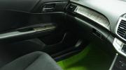 Honda Accord IX Благовещенск  - изображение 66