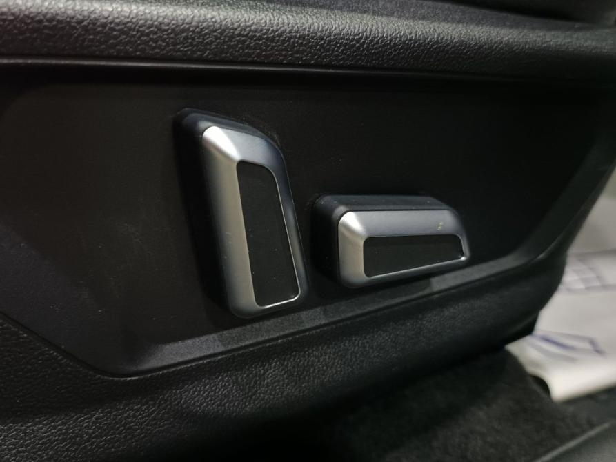 Haval F7 II Ставрополь  - изображение 29