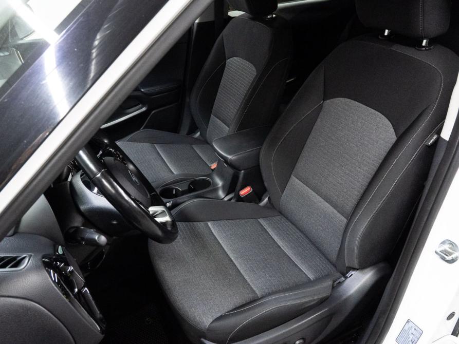 Kia Soul III Тюмень  - изображение 15