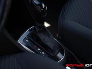 Hyundai Solaris I Рестайлинг Москва  - изображение 33