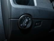 Volkswagen Caravelle T6 Казань  - изображение 30