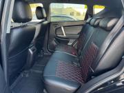 Geely Emgrand X7 I Рестайлинг Ульяновск  - изображение 32
