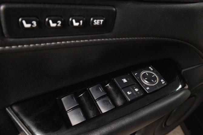 Lexus GS IV с пробегом 2014 года, цена 2 299 000 рублей, 214217 км, седан, Автокод Объявления