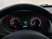 Lada (ВАЗ) Granta I Рестайлинг Санкт-Петербург  - изображение 29
