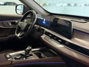Chery Tiggo 7 Pro Max I Тверь  - изображение 31